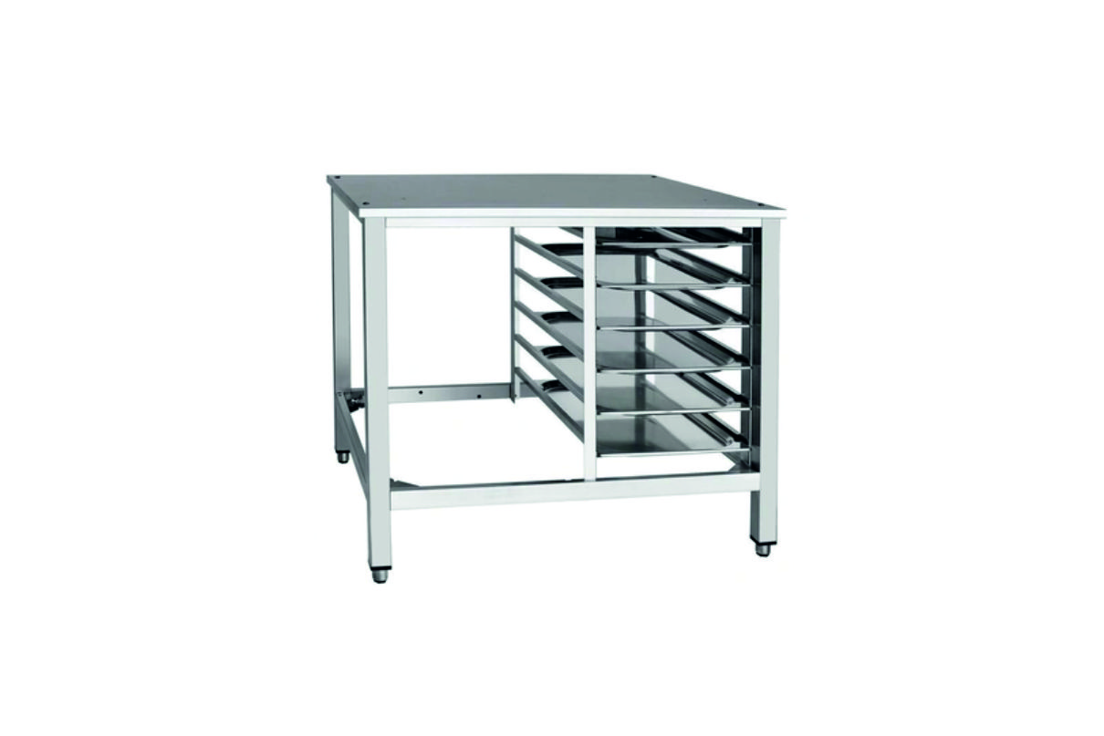 Подставка 2