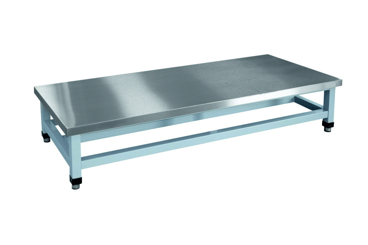 Подставка 3