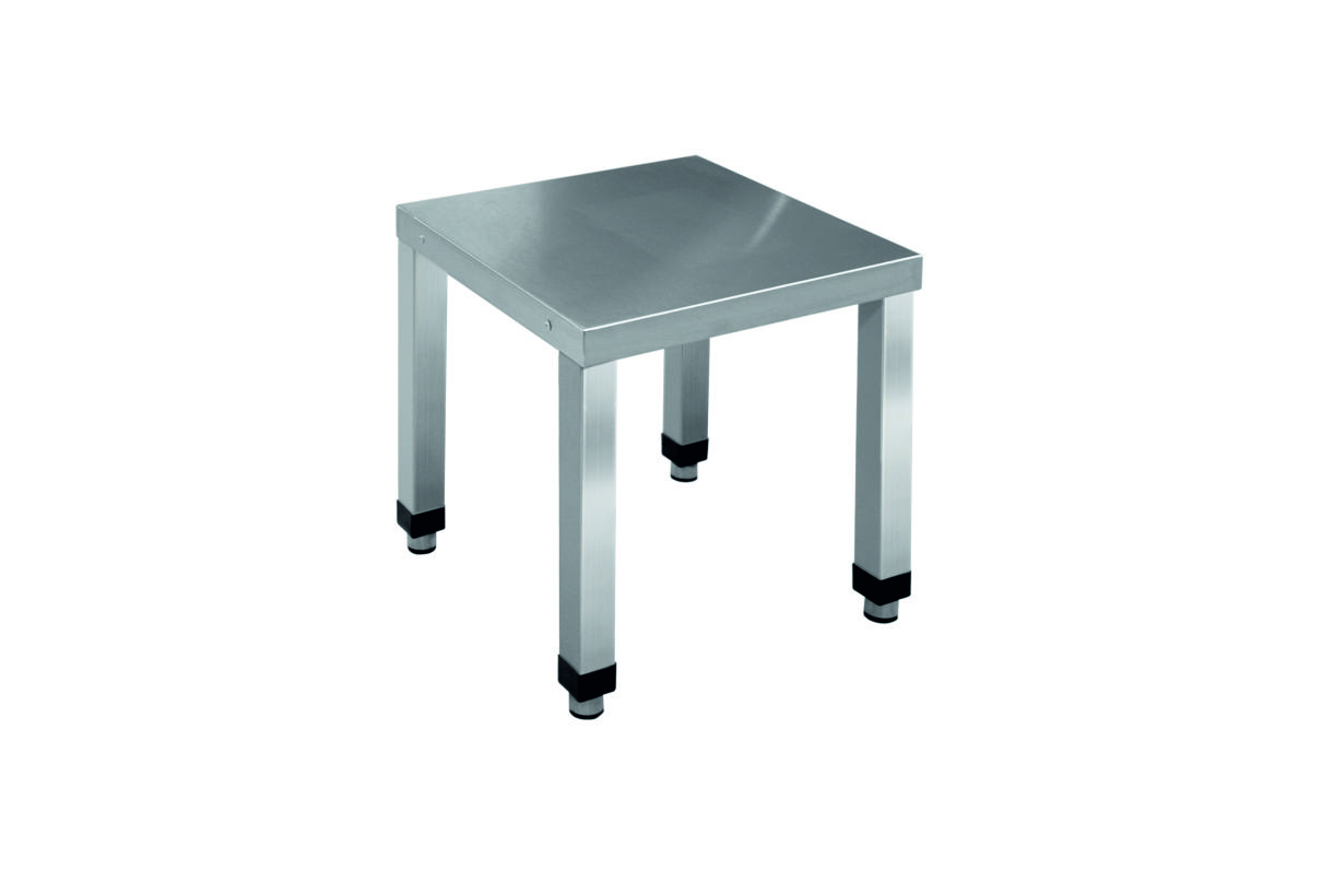 Подставка 5