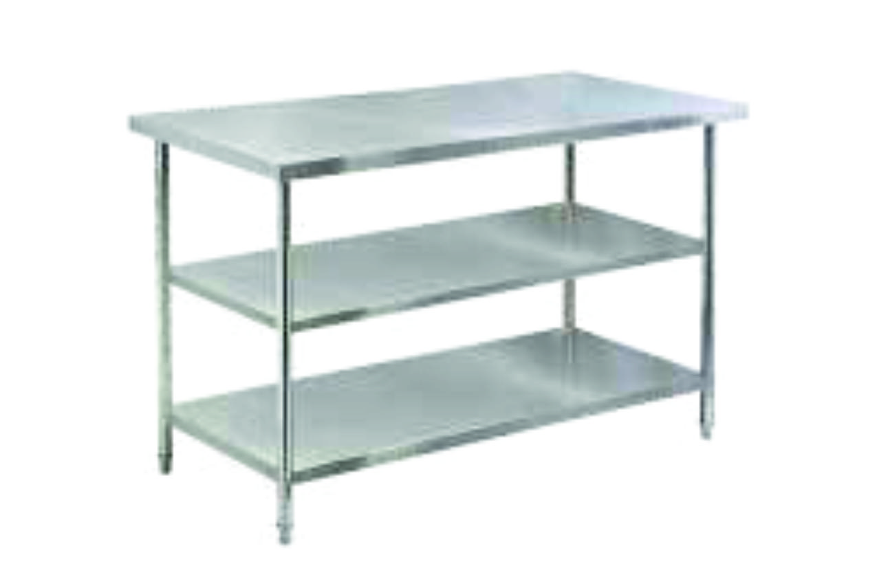 Столы нейтральные